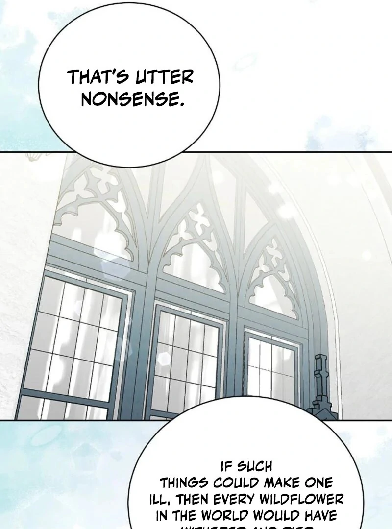 If You Remove the Kind Protagonist’s Mask Chapter 86 493 105