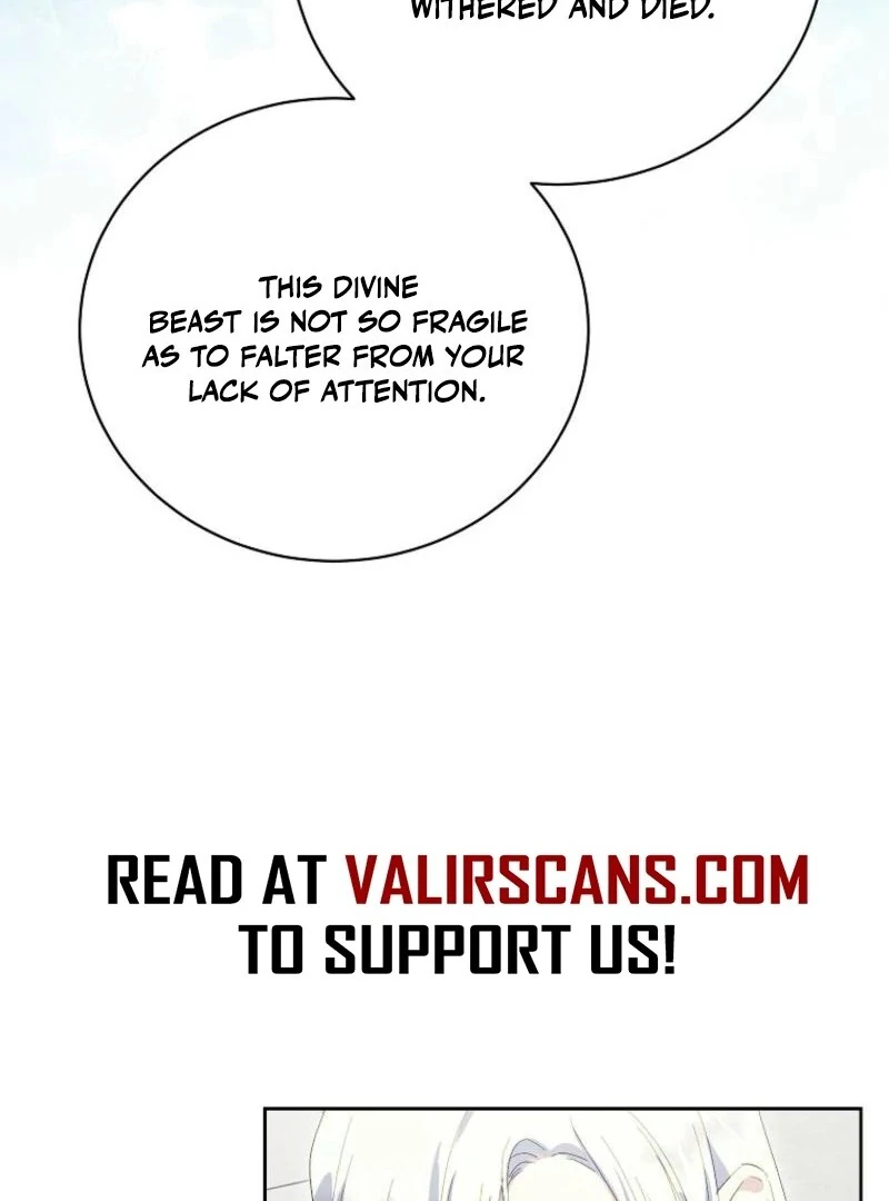 If You Remove the Kind Protagonist’s Mask Chapter 86 494 106