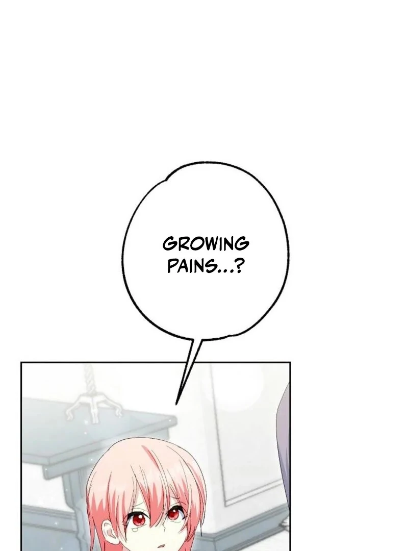 If You Remove the Kind Protagonist’s Mask Chapter 86 496 108