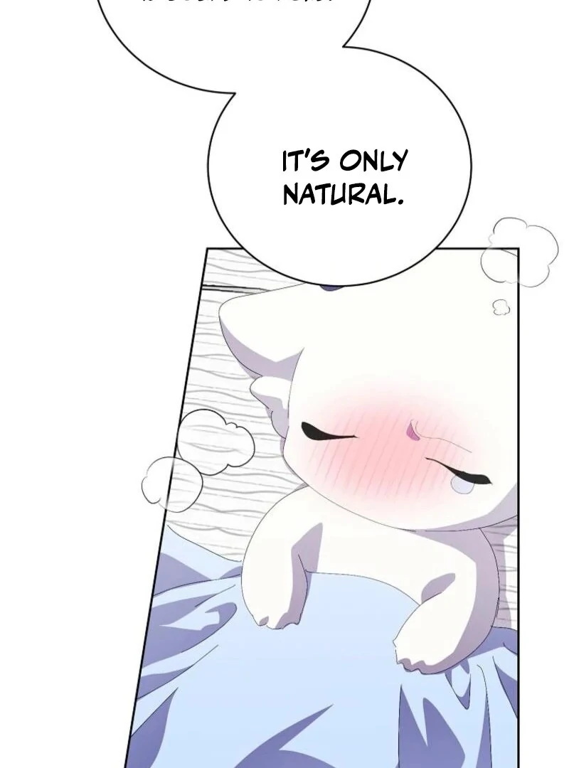 If You Remove the Kind Protagonist’s Mask Chapter 86 498 110