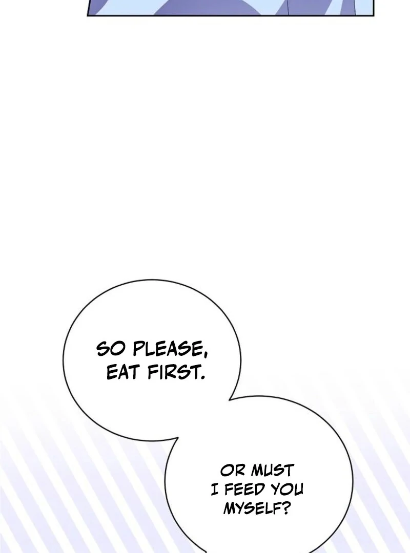 If You Remove the Kind Protagonist’s Mask Chapter 86 499 111