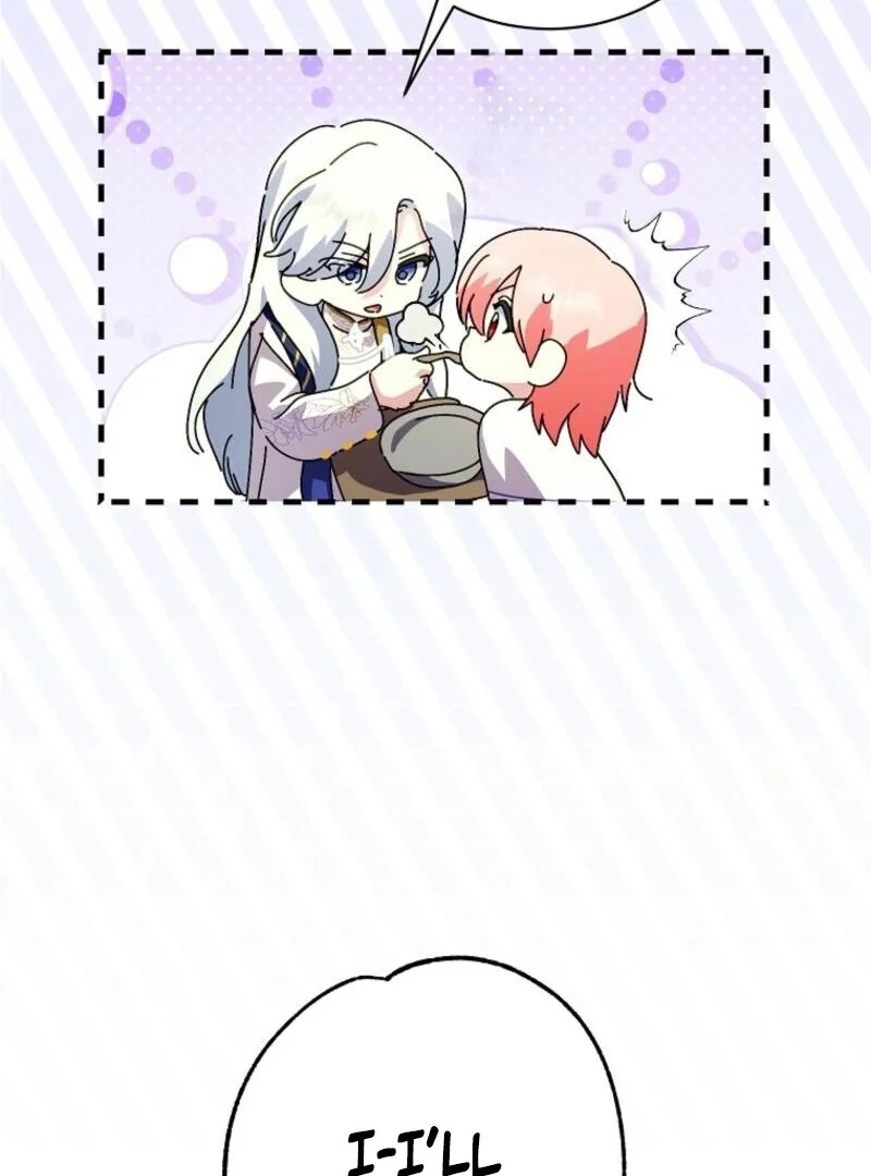 If You Remove the Kind Protagonist’s Mask Chapter 86 500 112