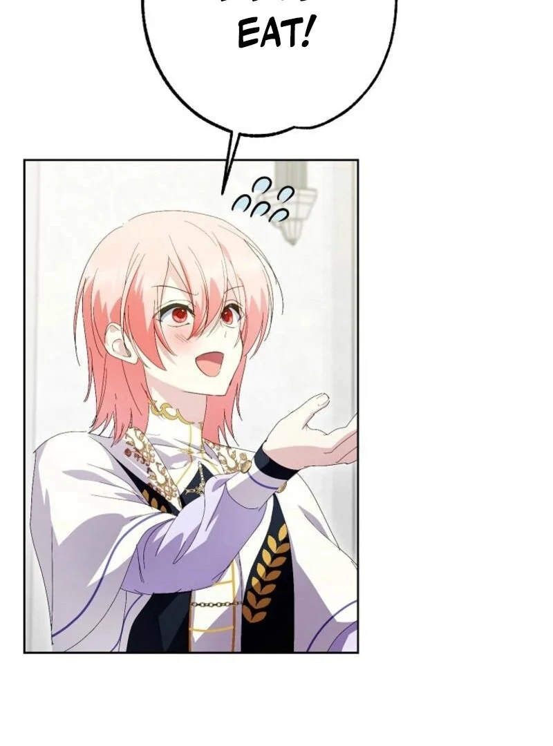 If You Remove the Kind Protagonist’s Mask Chapter 86 501 113