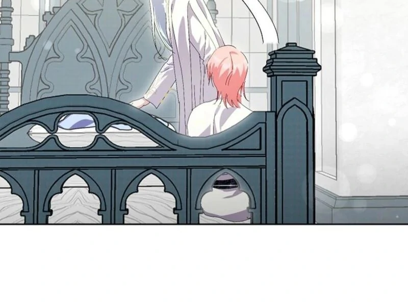 If You Remove the Kind Protagonist’s Mask Chapter 86 504 116