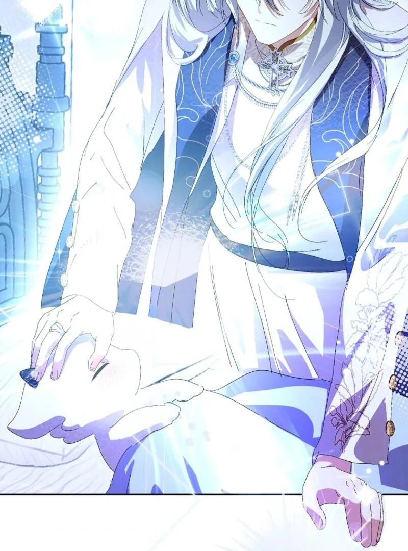 If You Remove the Kind Protagonist’s Mask Chapter 86 506 118