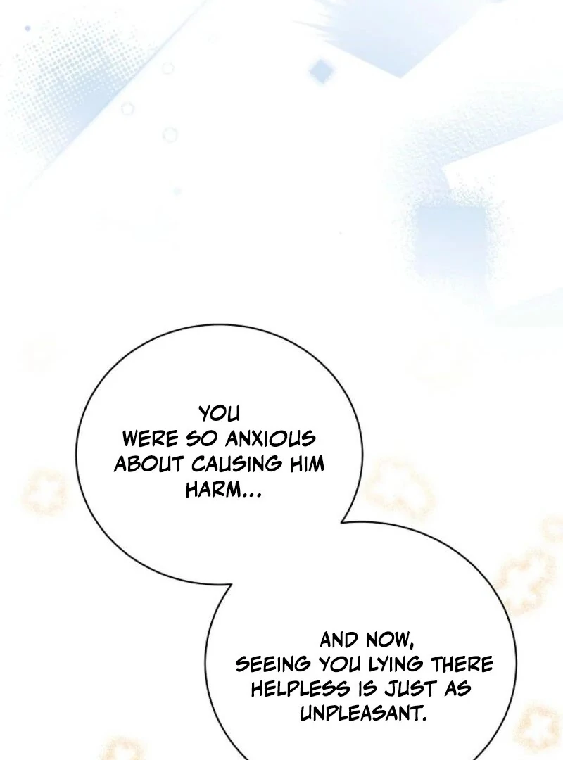 If You Remove the Kind Protagonist’s Mask Chapter 86 507 119