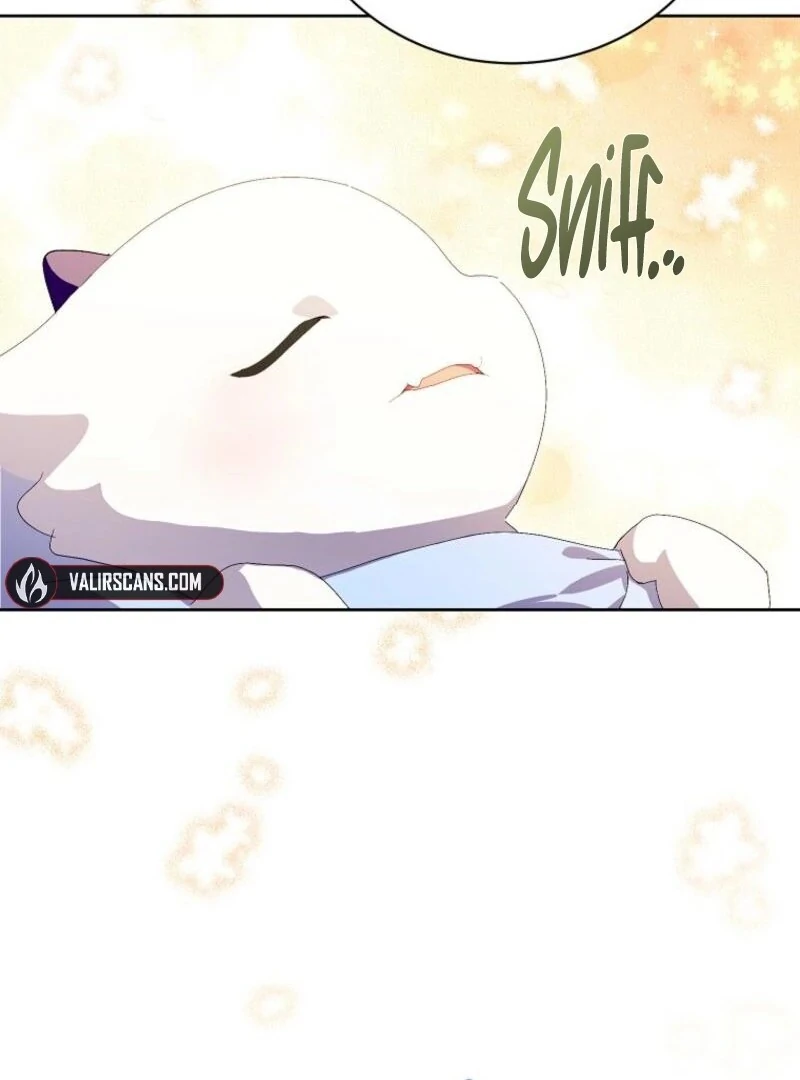 If You Remove the Kind Protagonist’s Mask Chapter 86 508 120