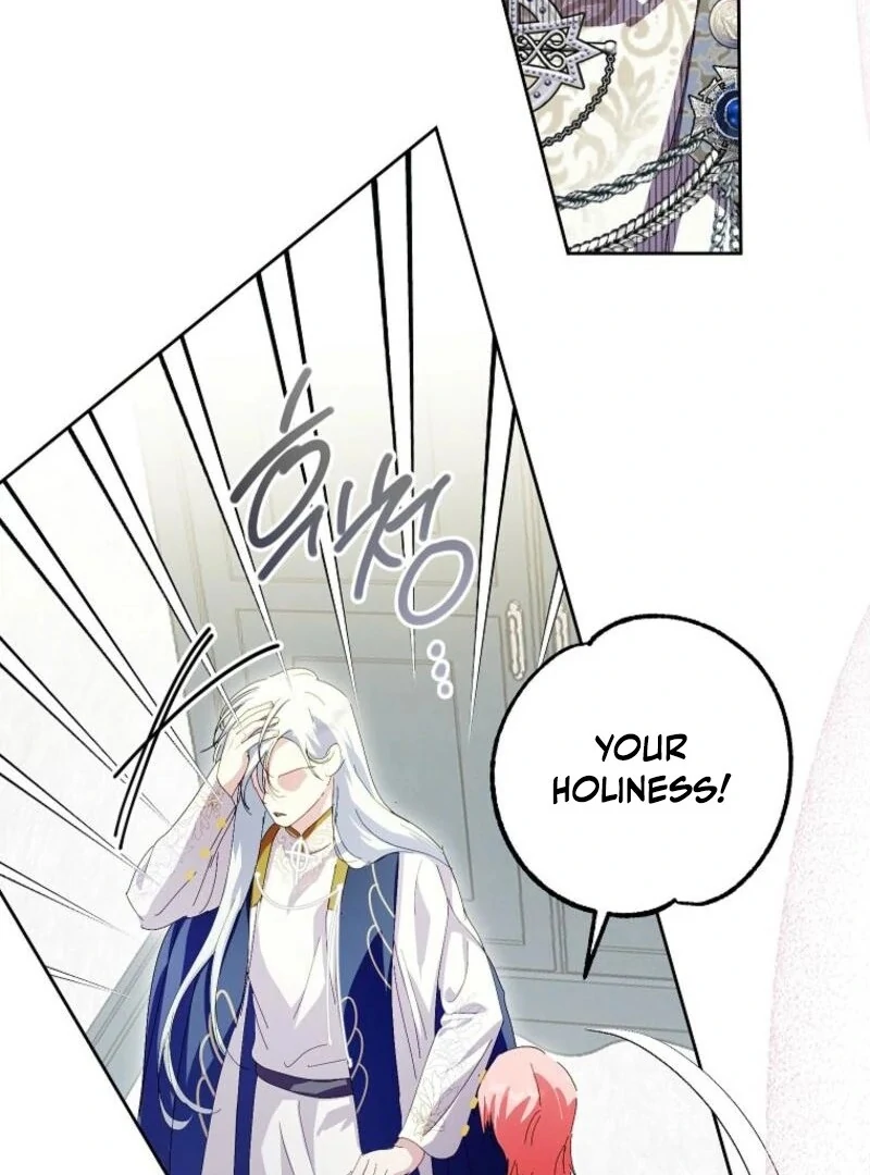 If You Remove the Kind Protagonist’s Mask Chapter 86 510 122