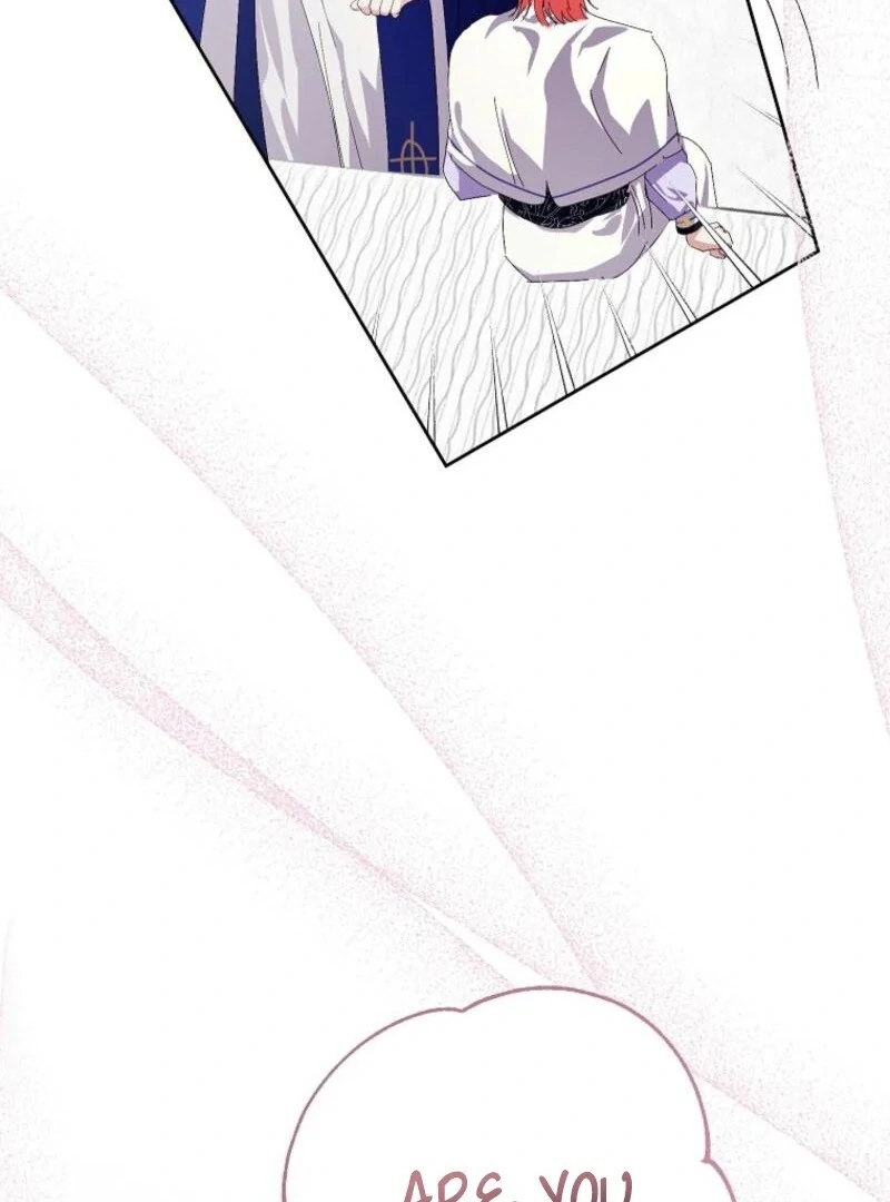 If You Remove the Kind Protagonist’s Mask Chapter 86 511 123