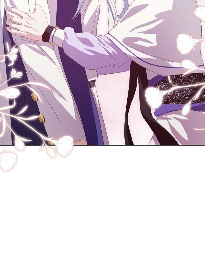 If You Remove the Kind Protagonist’s Mask Chapter 86 513 125