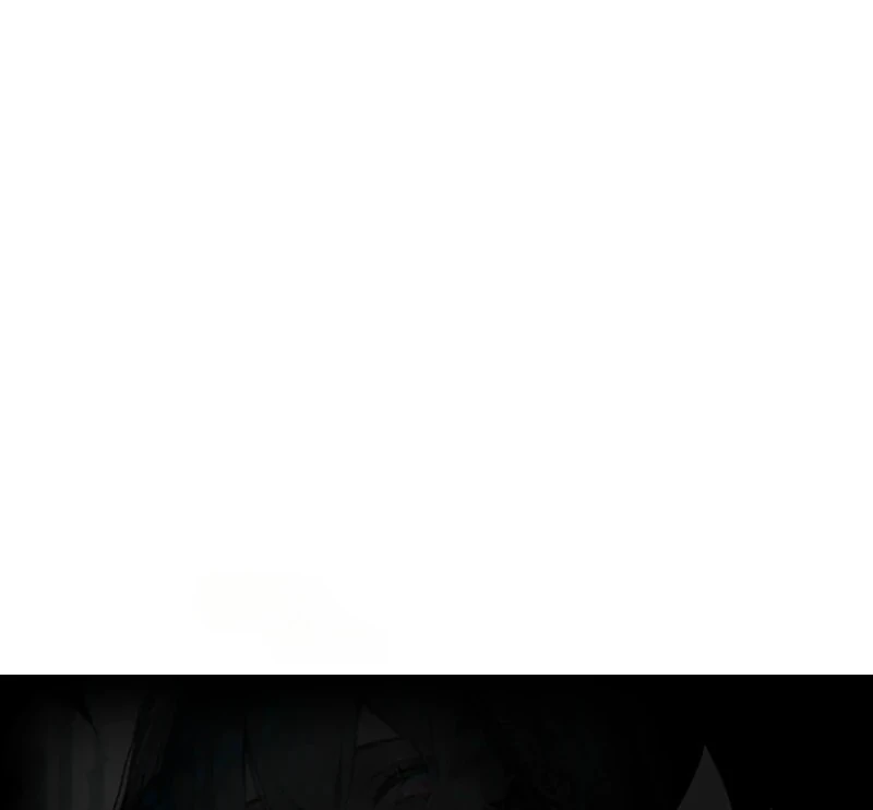 If You Remove the Kind Protagonist’s Mask Chapter 86 514 126