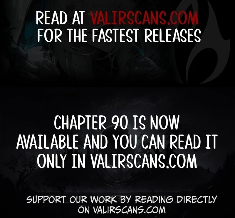 If You Remove the Kind Protagonist’s Mask Chapter 86 515 127