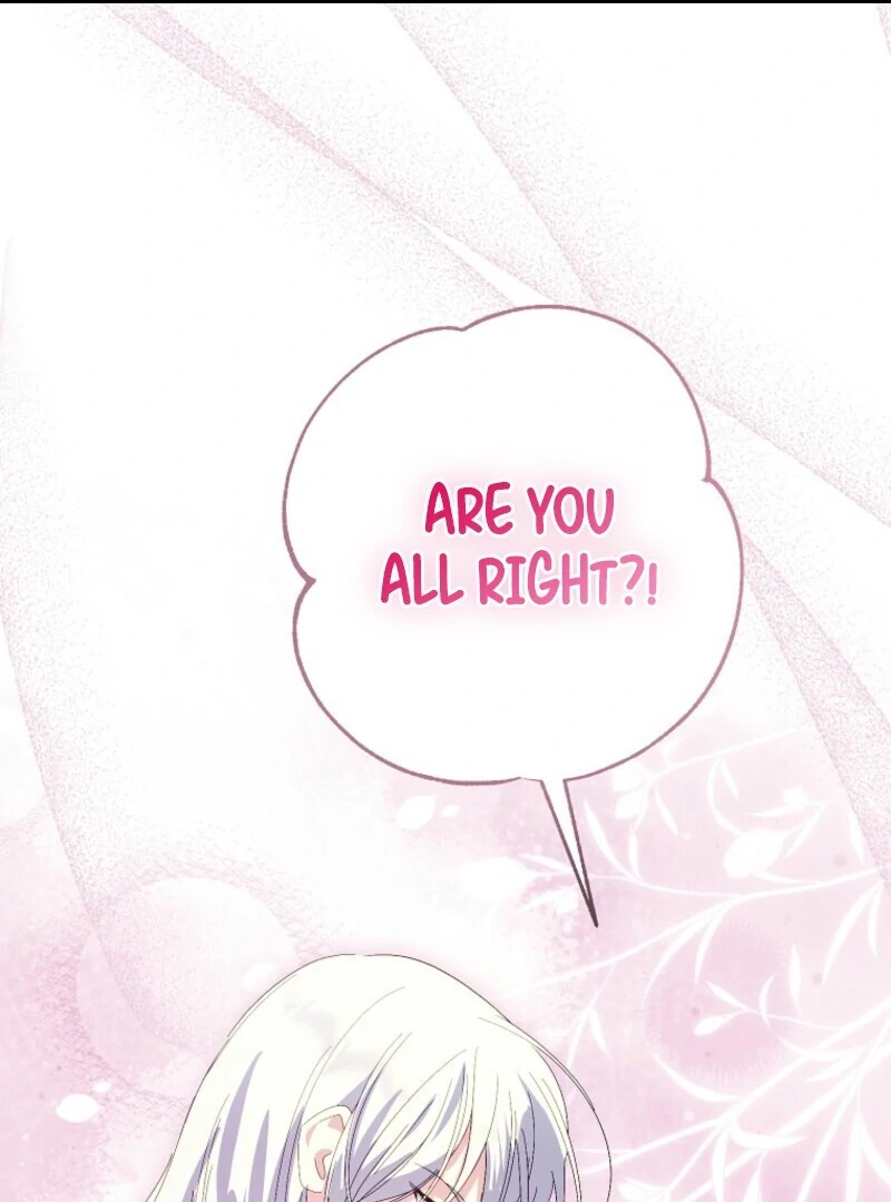 If You Remove the Kind Protagonist’s Mask Chapter 87 357 002