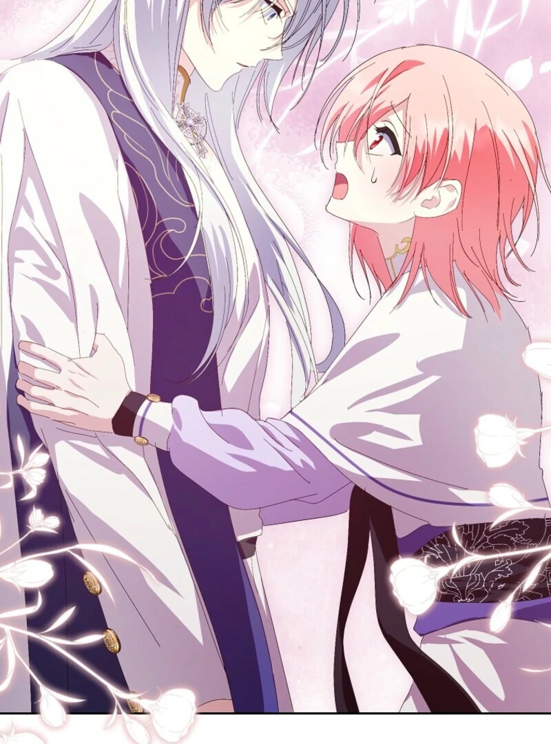 If You Remove the Kind Protagonist’s Mask Chapter 87 358 003