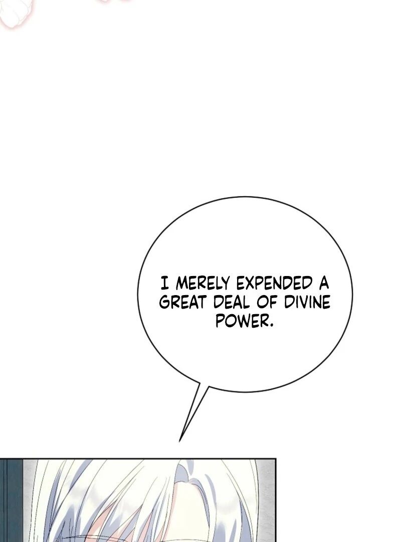 If You Remove the Kind Protagonist’s Mask Chapter 87 359 004