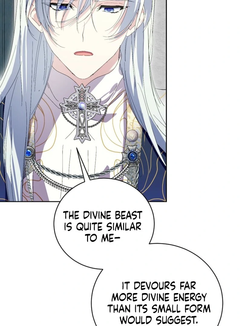 If You Remove the Kind Protagonist’s Mask Chapter 87 360 005