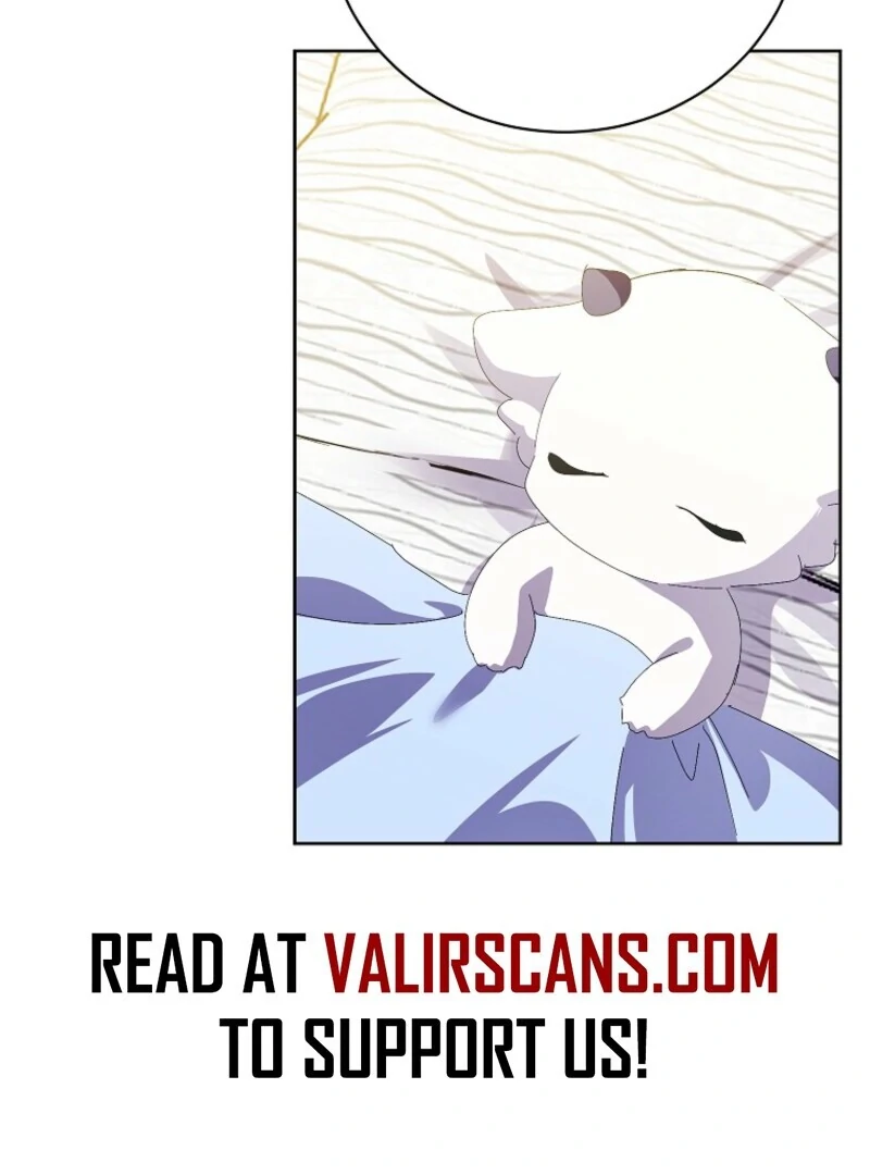 If You Remove the Kind Protagonist’s Mask Chapter 87 361 006