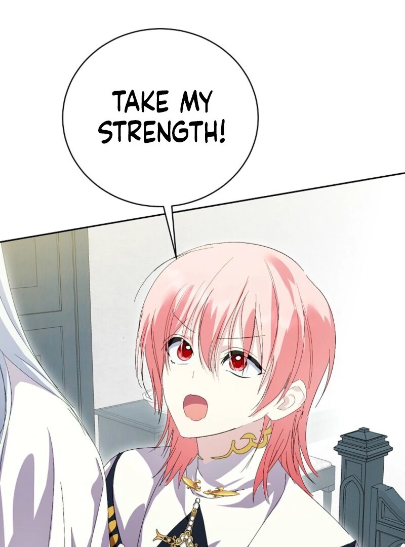 If You Remove the Kind Protagonist’s Mask Chapter 87 362 007