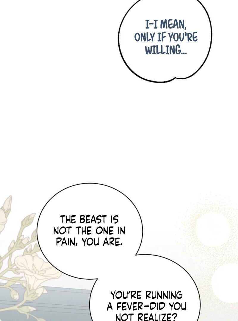 If You Remove the Kind Protagonist’s Mask Chapter 87 364 009