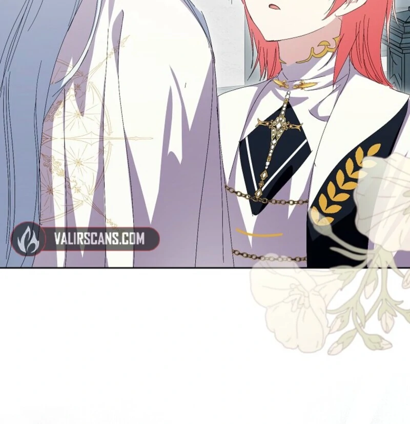 If You Remove the Kind Protagonist’s Mask Chapter 87 366 011