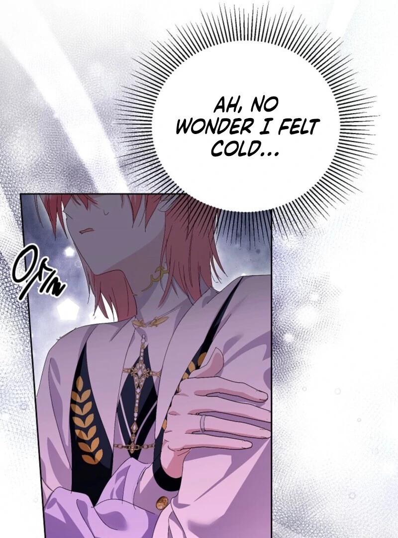 If You Remove the Kind Protagonist’s Mask Chapter 87 367 012