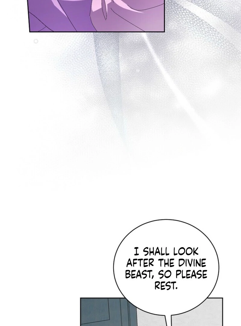 If You Remove the Kind Protagonist’s Mask Chapter 87 368 013