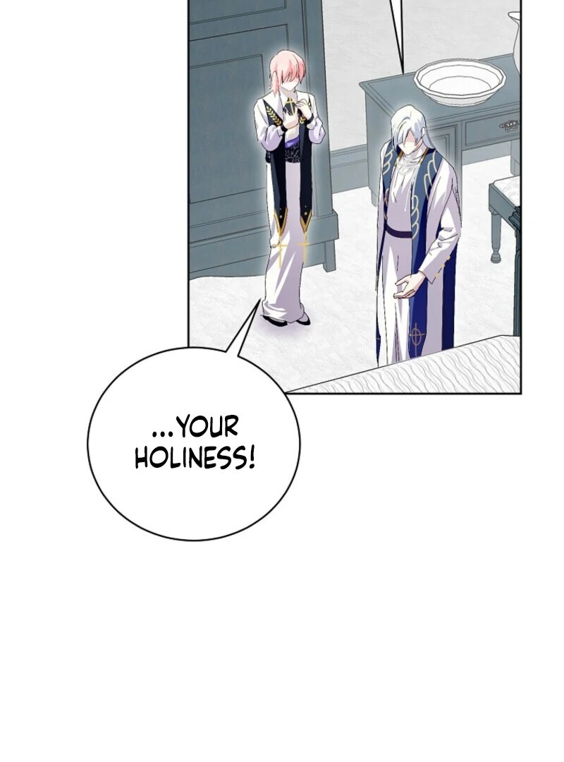 If You Remove the Kind Protagonist’s Mask Chapter 87 369 014