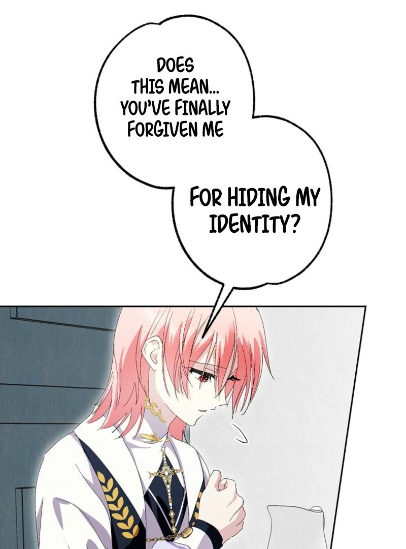 If You Remove the Kind Protagonist’s Mask Chapter 87 370 015