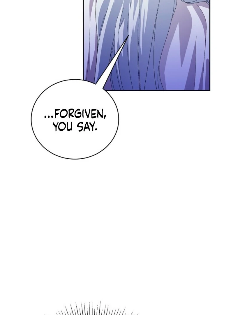 If You Remove the Kind Protagonist’s Mask Chapter 87 372 017