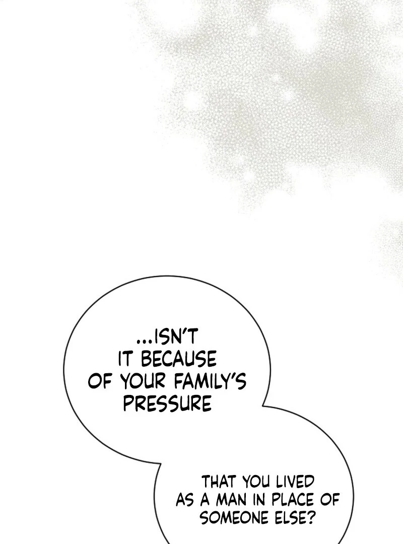 If You Remove the Kind Protagonist’s Mask Chapter 87 374 019