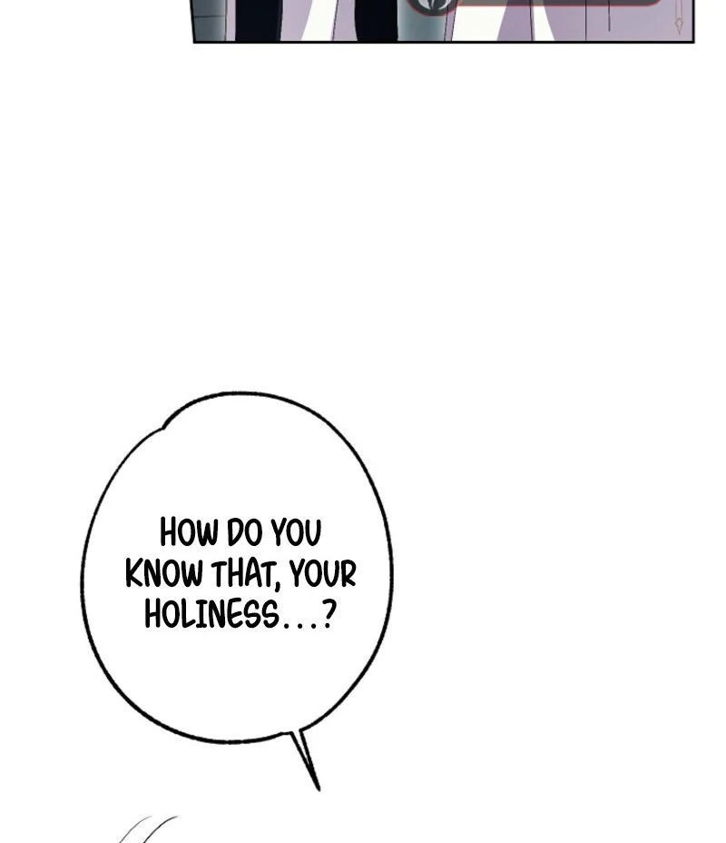 If You Remove the Kind Protagonist’s Mask Chapter 87 376 021