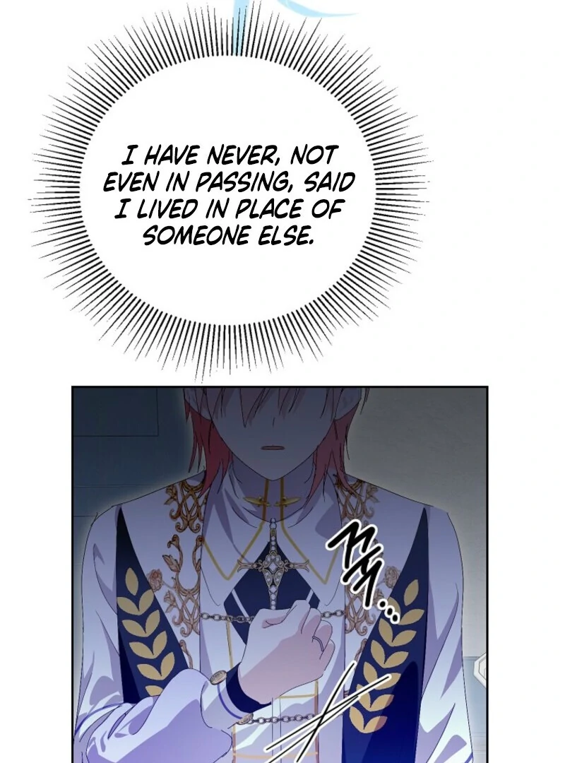 If You Remove the Kind Protagonist’s Mask Chapter 87 380 025