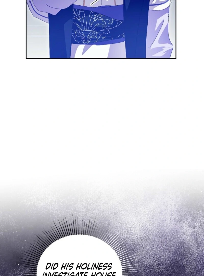 If You Remove the Kind Protagonist’s Mask Chapter 87 381 026