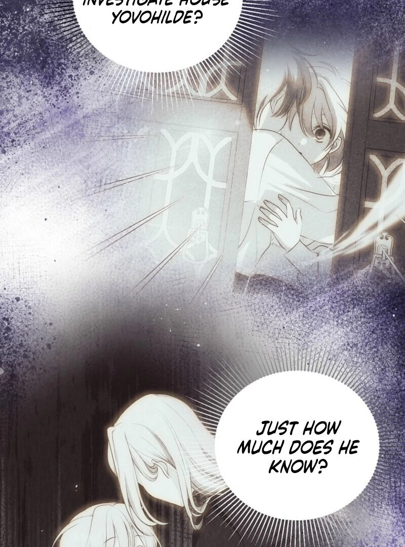 If You Remove the Kind Protagonist’s Mask Chapter 87 382 027