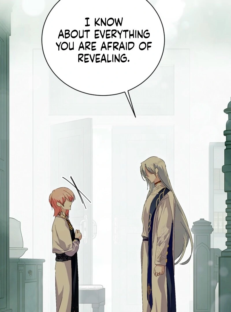 If You Remove the Kind Protagonist’s Mask Chapter 87 384 029