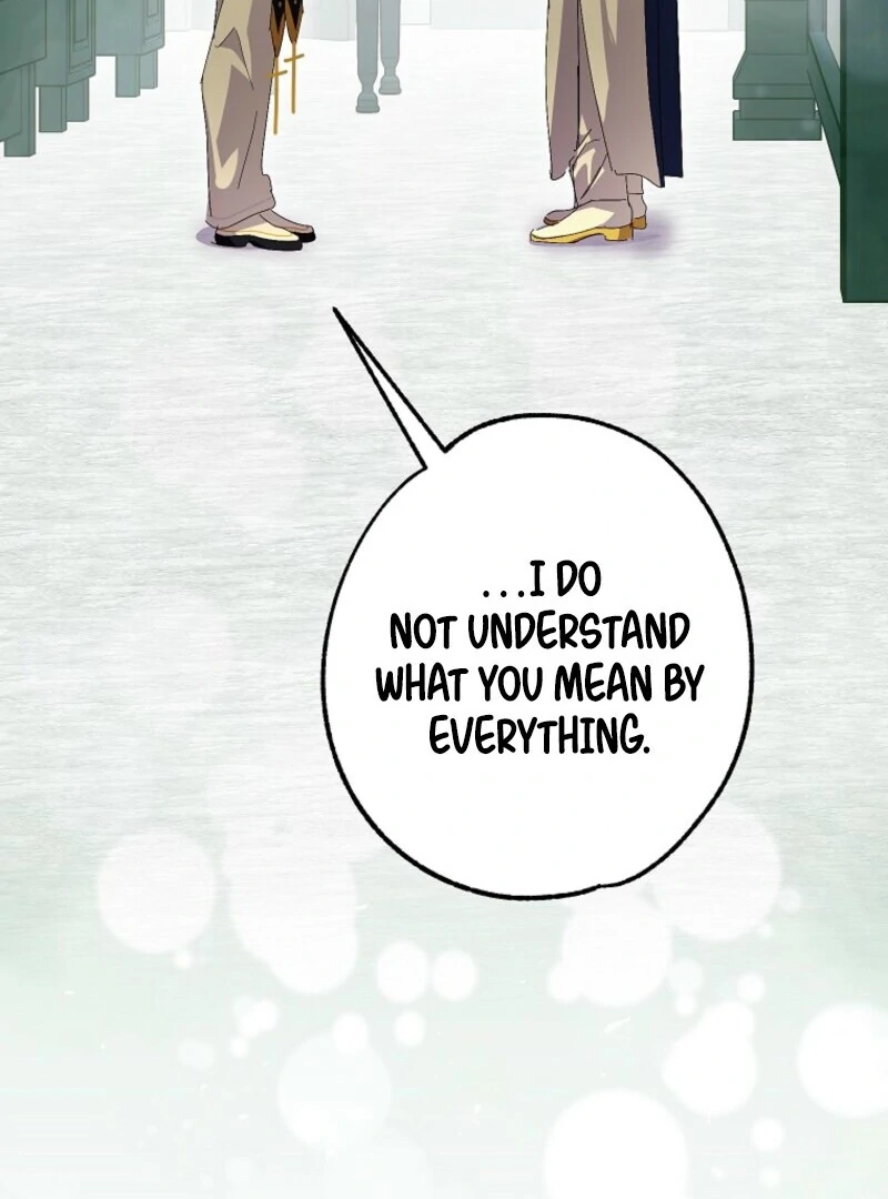 If You Remove the Kind Protagonist’s Mask Chapter 87 385 030