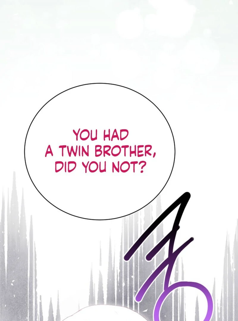 If You Remove the Kind Protagonist’s Mask Chapter 87 386 031