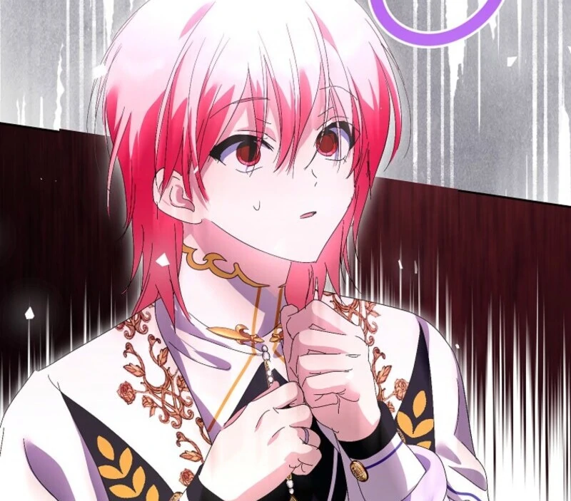 If You Remove the Kind Protagonist’s Mask Chapter 87 387 032