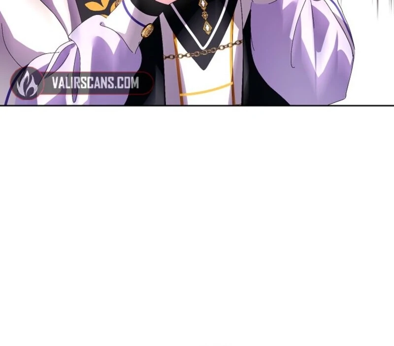 If You Remove the Kind Protagonist’s Mask Chapter 87 388 033