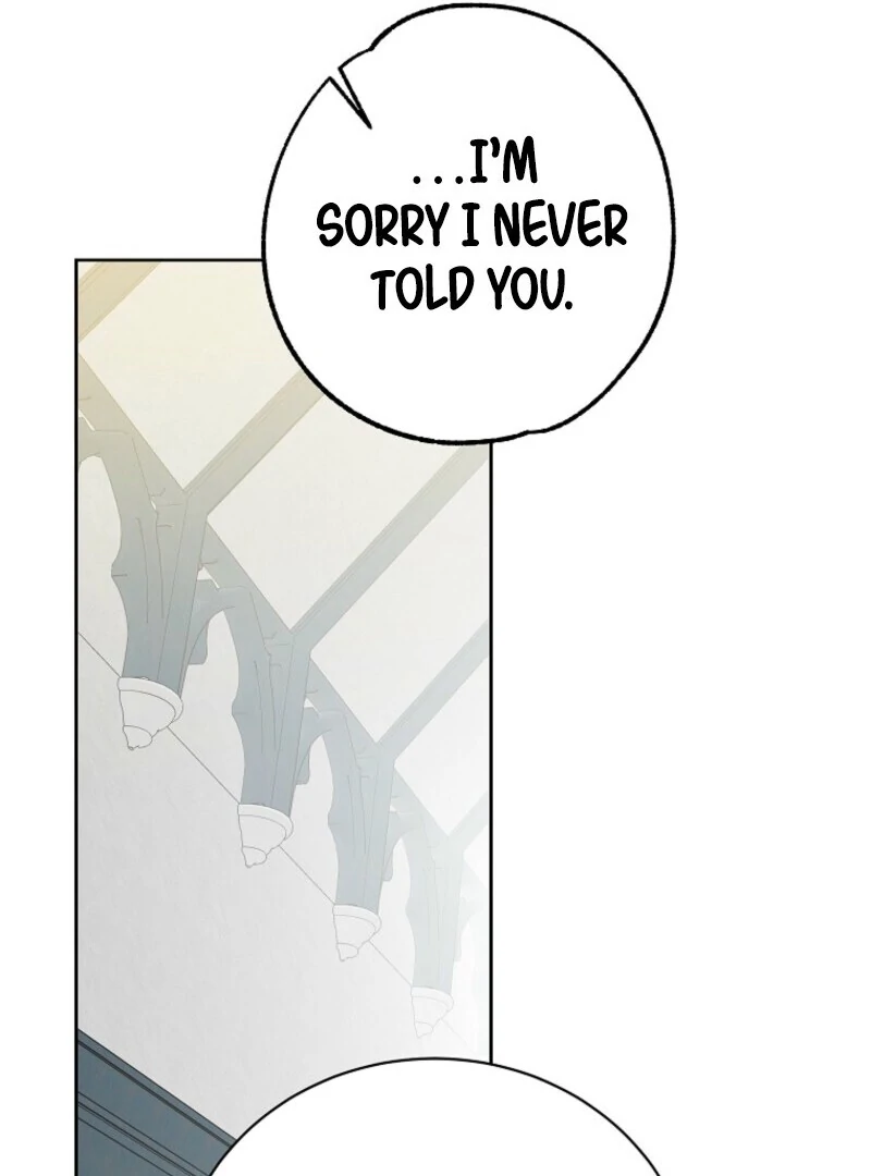 If You Remove the Kind Protagonist’s Mask Chapter 87 389 034