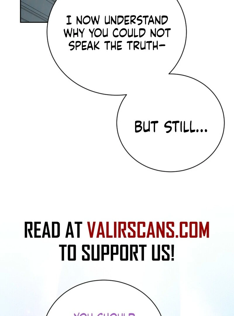 If You Remove the Kind Protagonist’s Mask Chapter 87 390 035