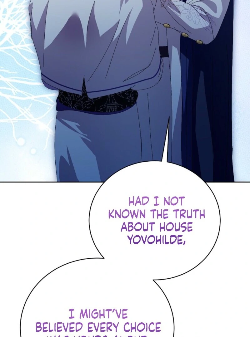 If You Remove the Kind Protagonist’s Mask Chapter 87 392 037