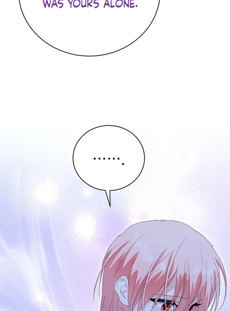 If You Remove the Kind Protagonist’s Mask Chapter 87 393 038