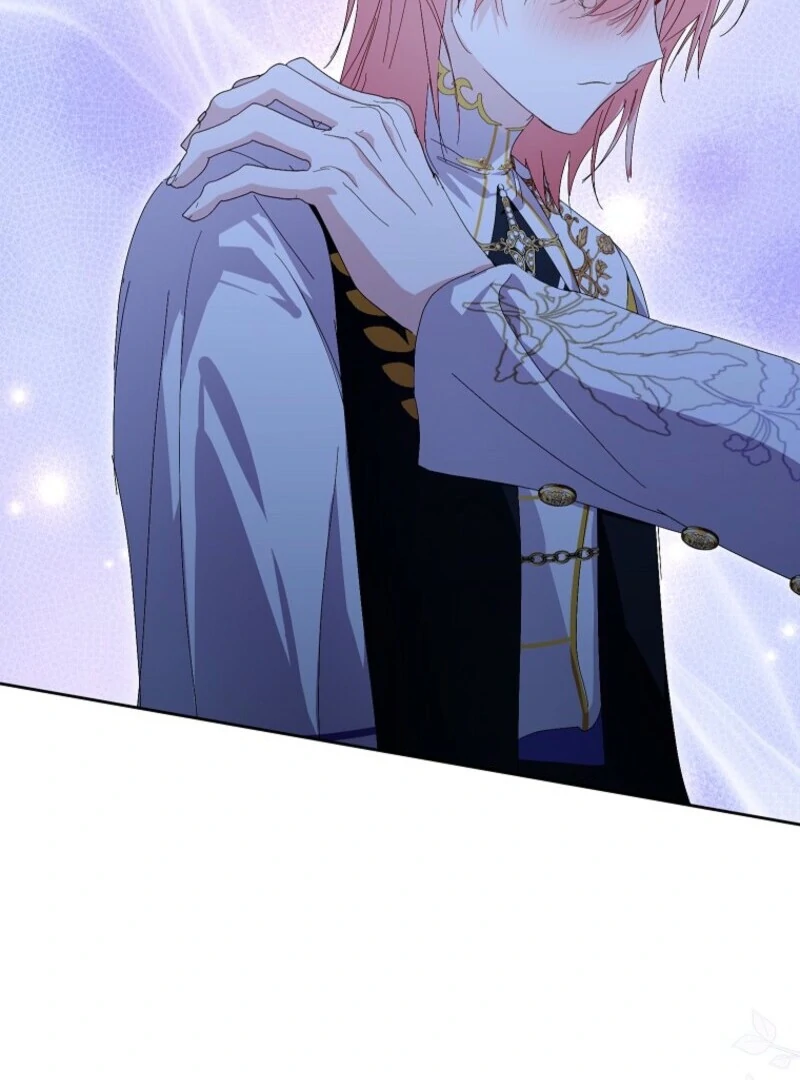 If You Remove the Kind Protagonist’s Mask Chapter 87 394 039