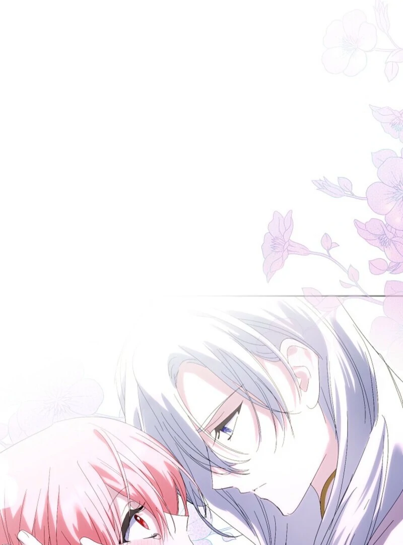 If You Remove the Kind Protagonist’s Mask Chapter 87 395 040