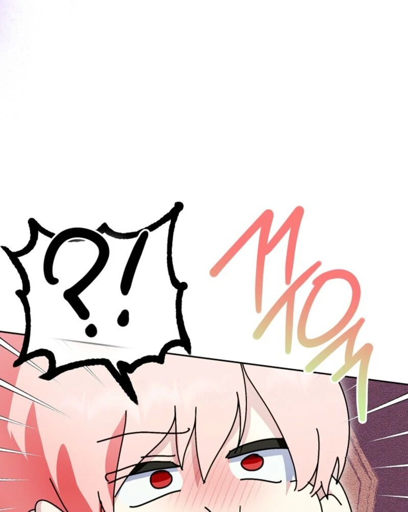 If You Remove the Kind Protagonist’s Mask Chapter 87 397 042