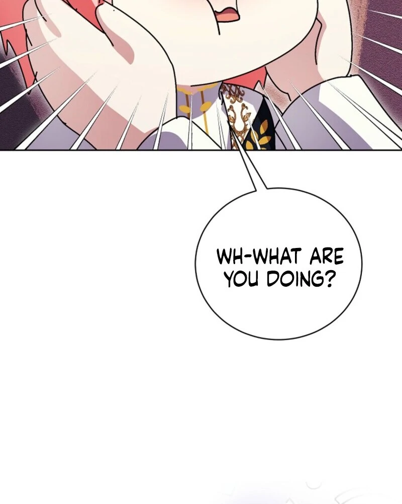 If You Remove the Kind Protagonist’s Mask Chapter 87 398 043