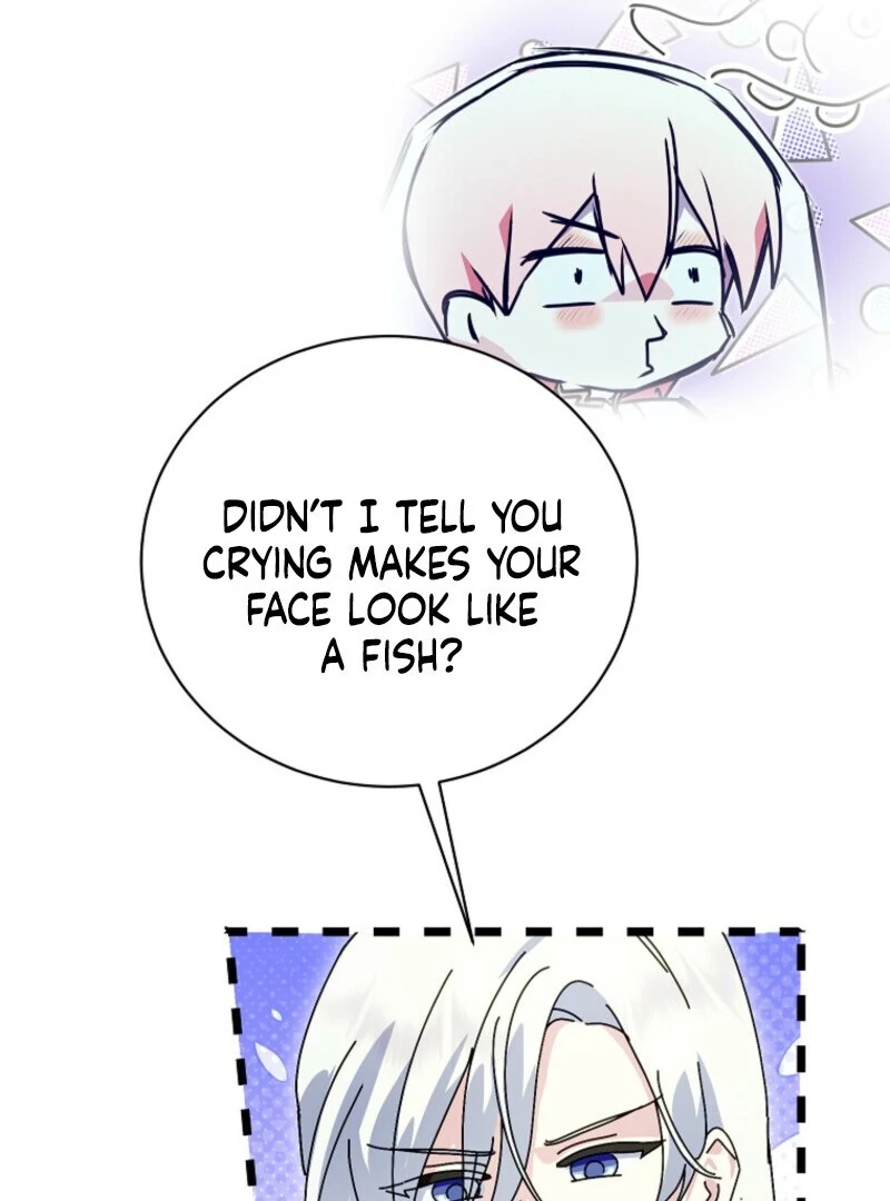 If You Remove the Kind Protagonist’s Mask Chapter 87 399 044