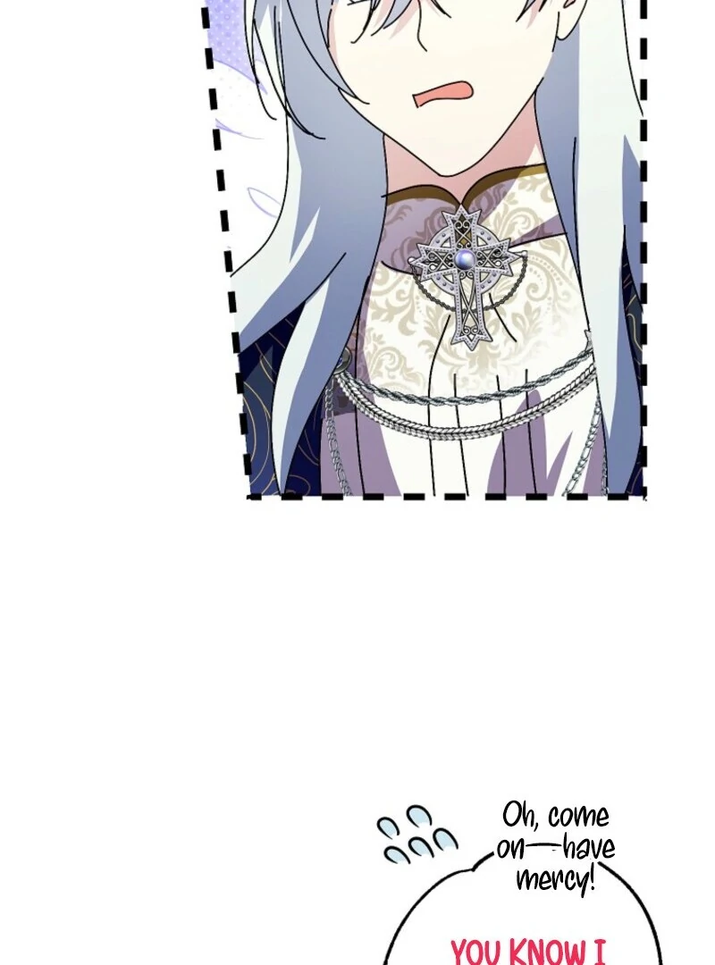 If You Remove the Kind Protagonist’s Mask Chapter 87 400 045