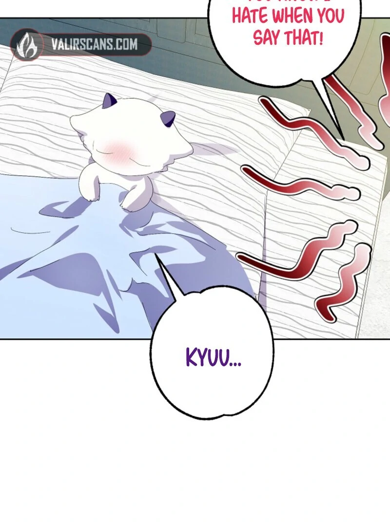 If You Remove the Kind Protagonist’s Mask Chapter 87 401 046